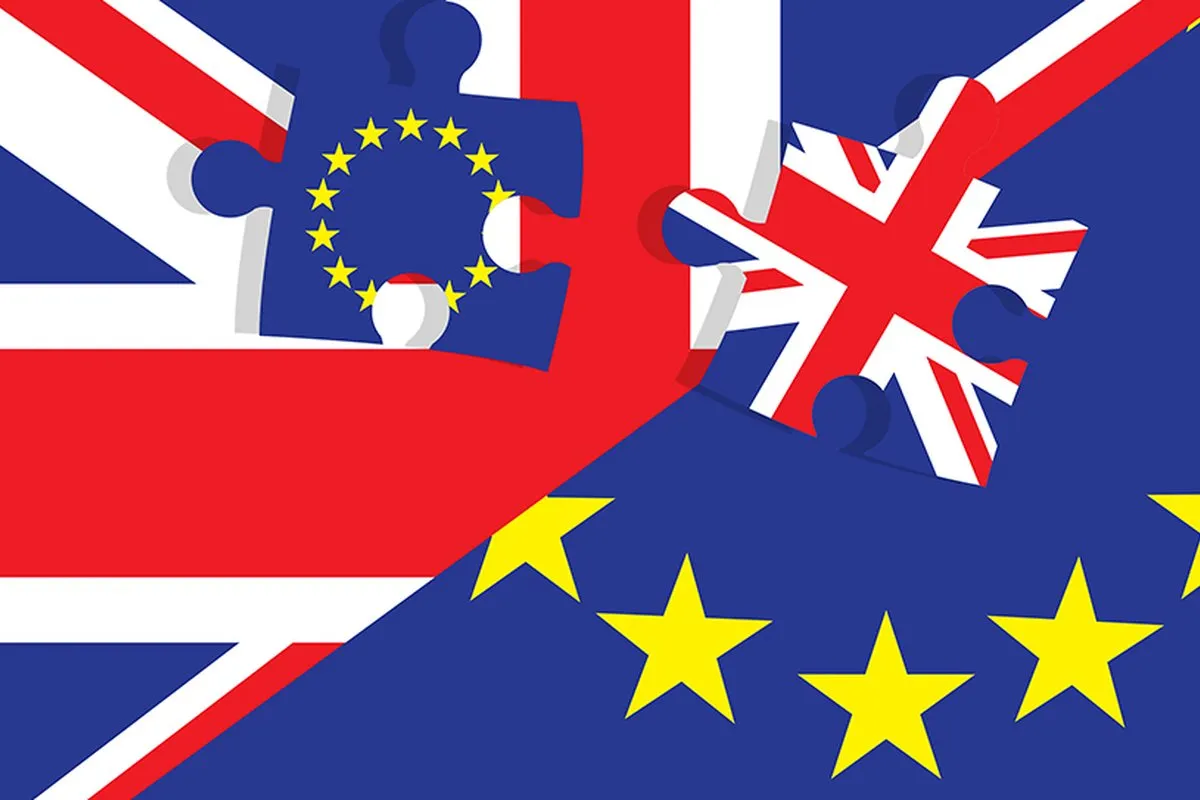 What does Brexit mean for CPOs?