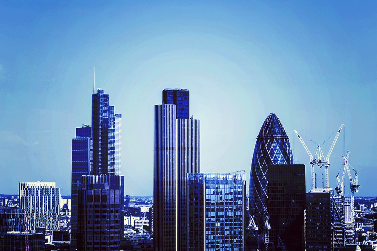 3 M&A contract separation challenges and how to fix them