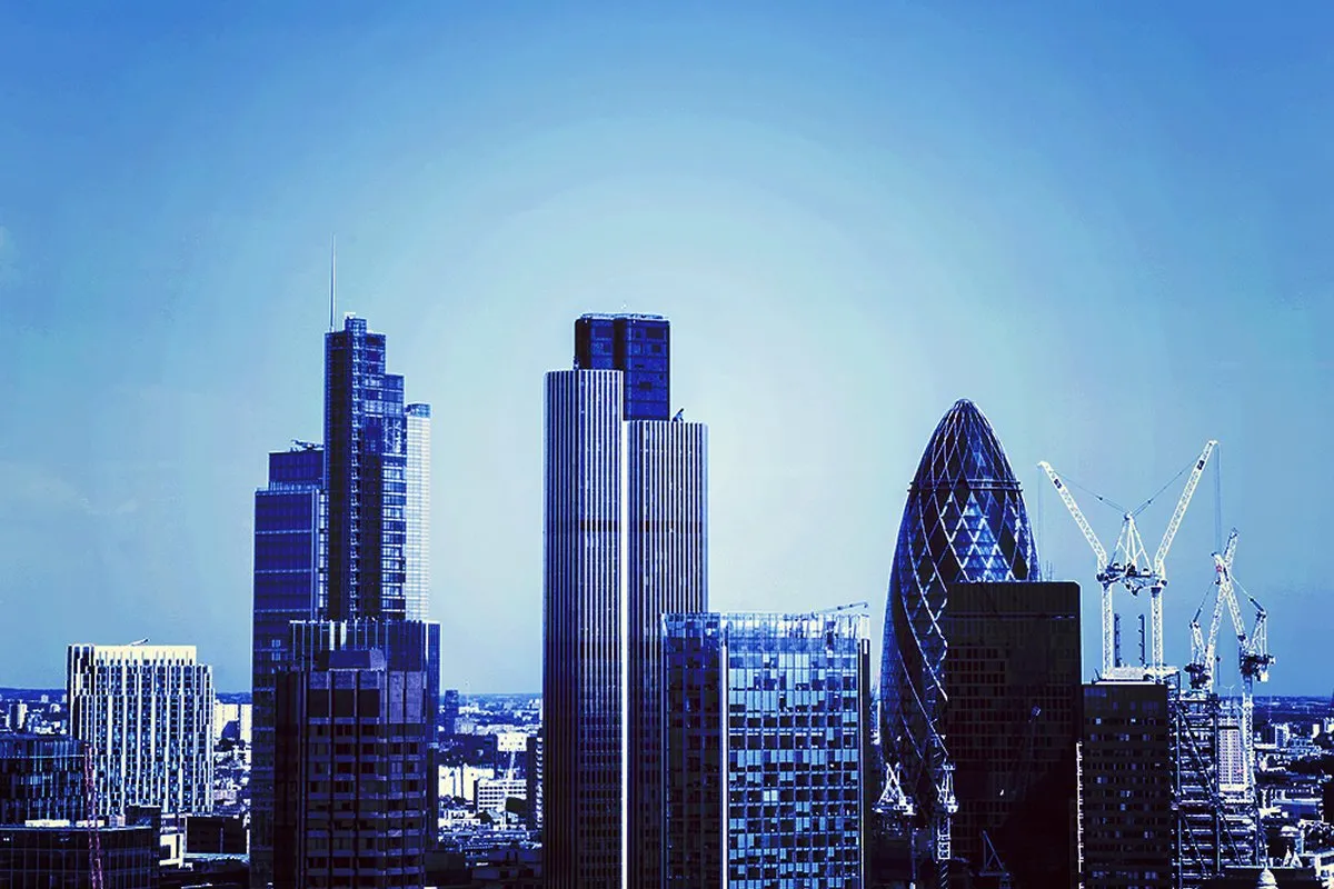 3 M&A contract separation challenges and how to fix them