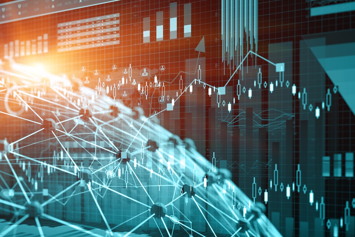 Tracking procurement savings in portfolio companies
