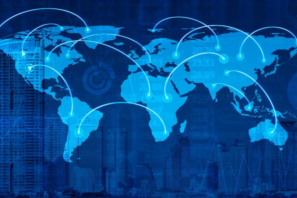 Digital procurement: una panoramica sulle differenze geografiche 