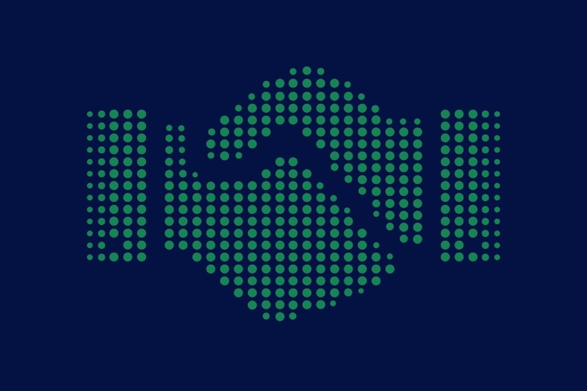 The CPO's guide to maximising synergies following a merger or acquisition