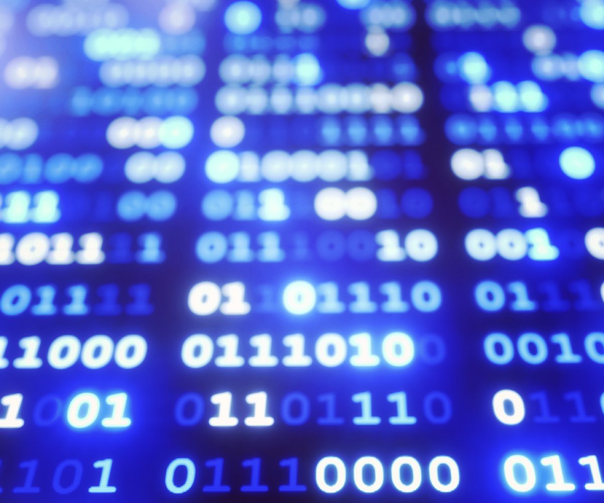 Data, in depth - Insight | Efficio US