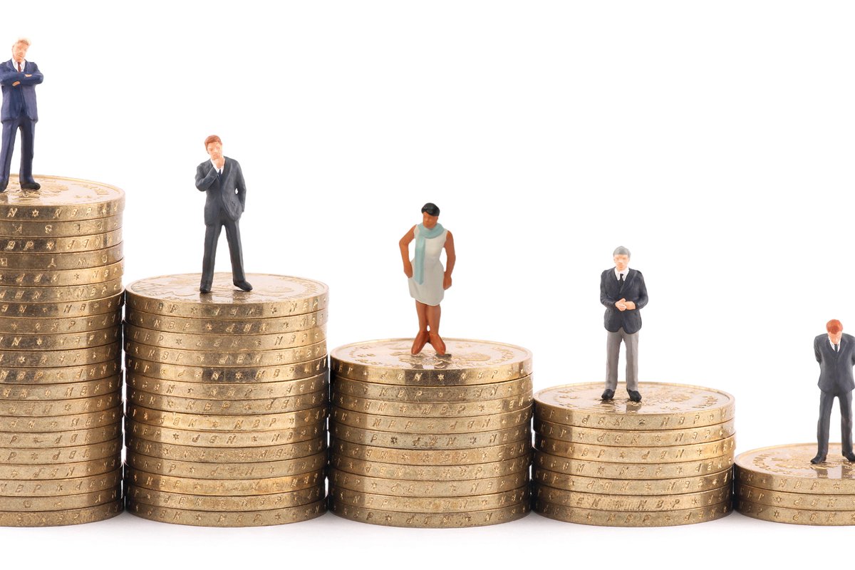 Is procurement behind the new wave of innovation in banking?