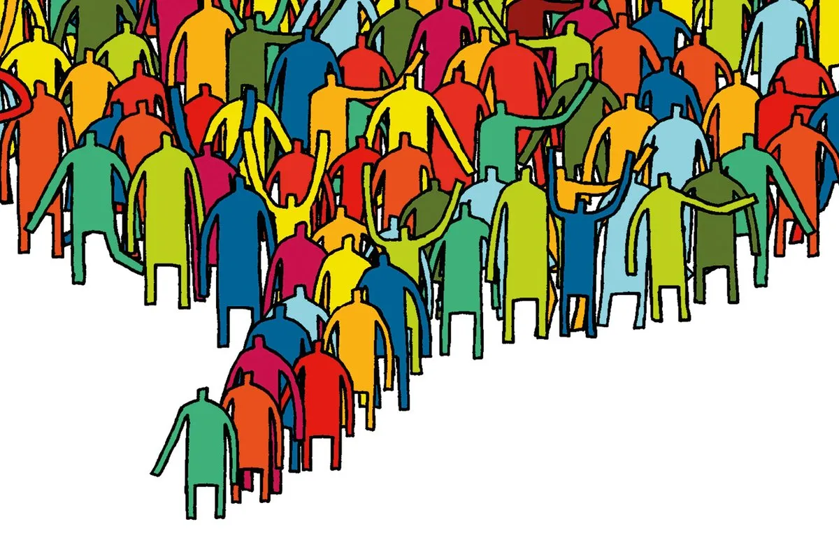 Procurement future is collaborative, say bank leaders
