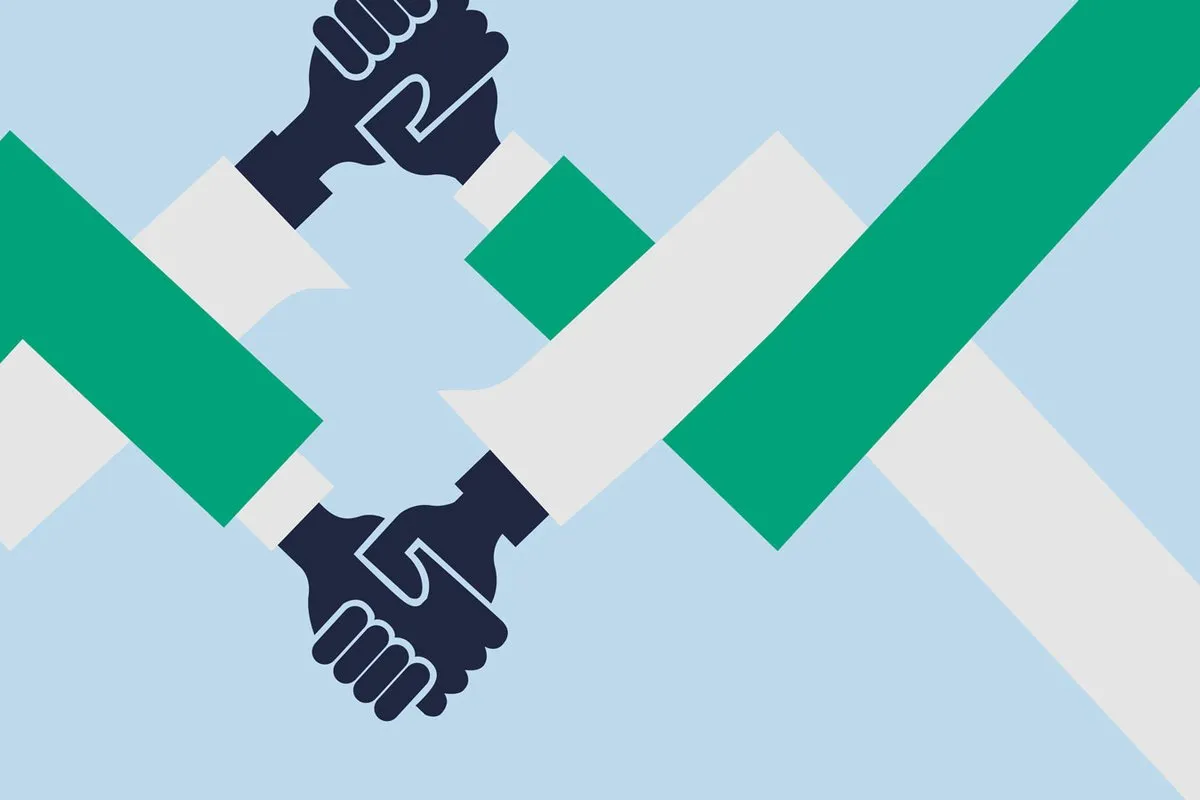 Can public sector procurement get a grip on SRM?