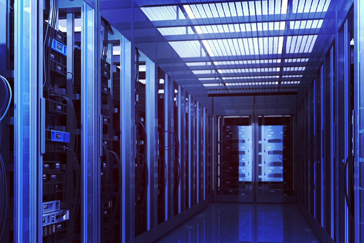 Schnelle Einsparungen und Einkaufstransformation bei Nets