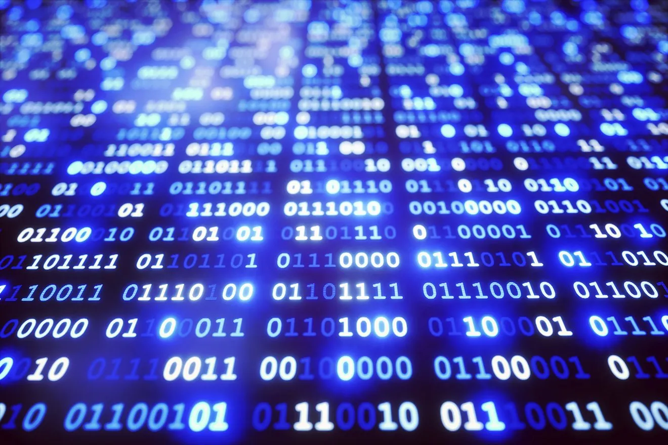 The integration conundrum - Insight | Efficio US