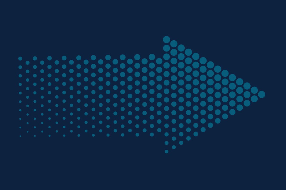 Guide du modèle opérationnel cible pour la fonction achats