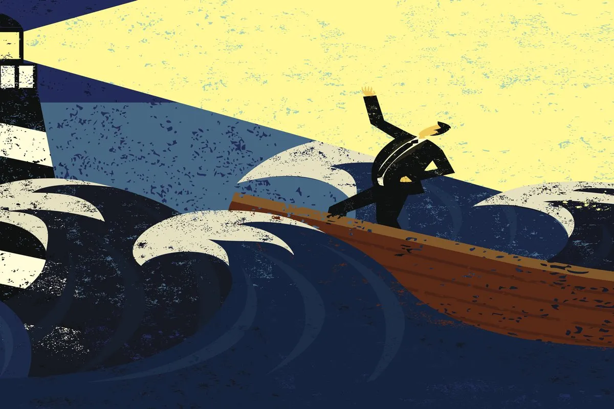 Procurement in an uncertain economic and political environment