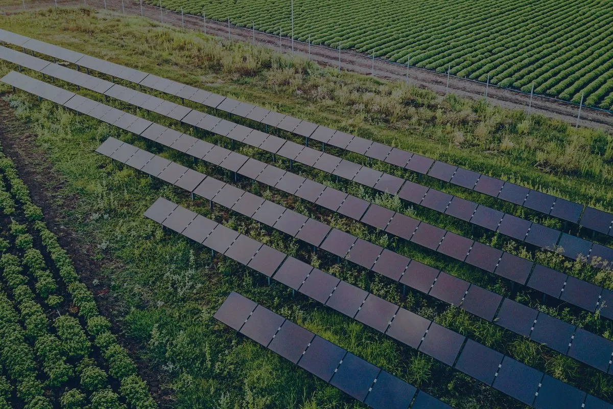 Quel est l'impact des nouvelles tendances de consommation sur l'approvisionnement en produits carnés et laitiers ?
