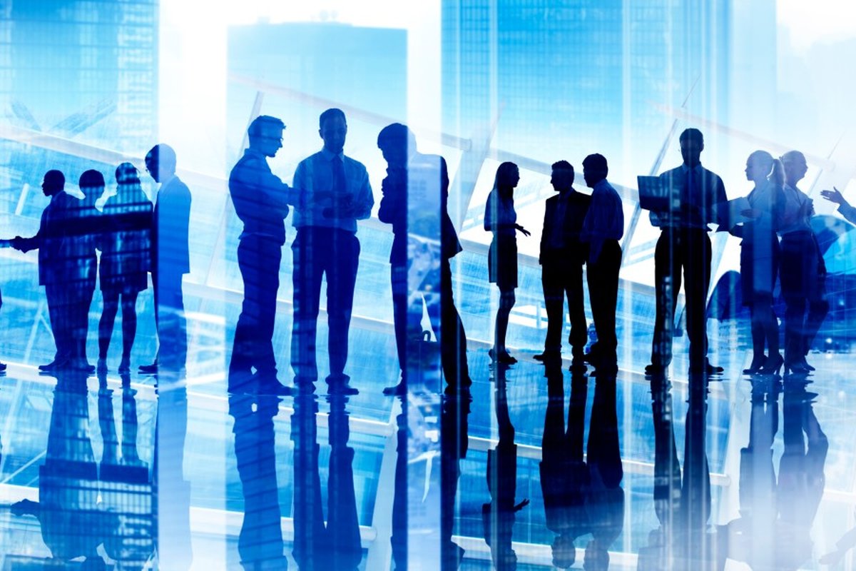 Quelles sont les entraves à la numérisation de votre fonction achats?