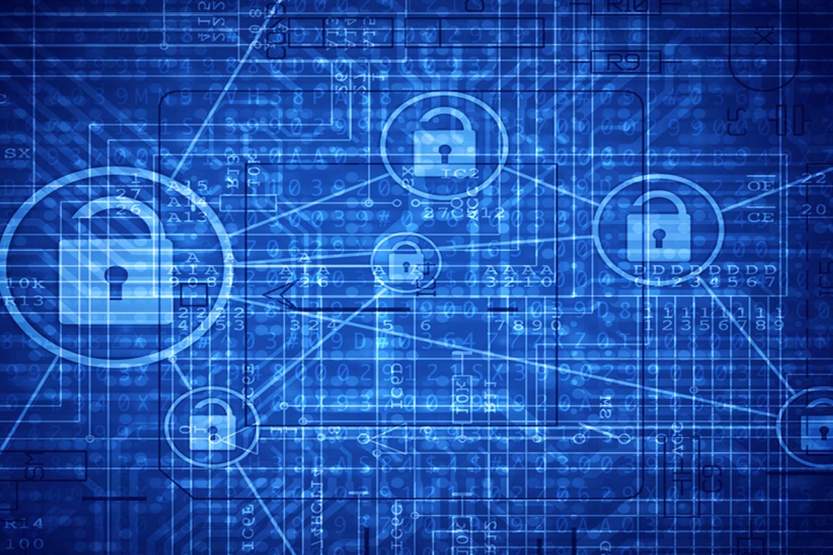 Fast-tracking procurement transformation at Prisma Medios de Pago