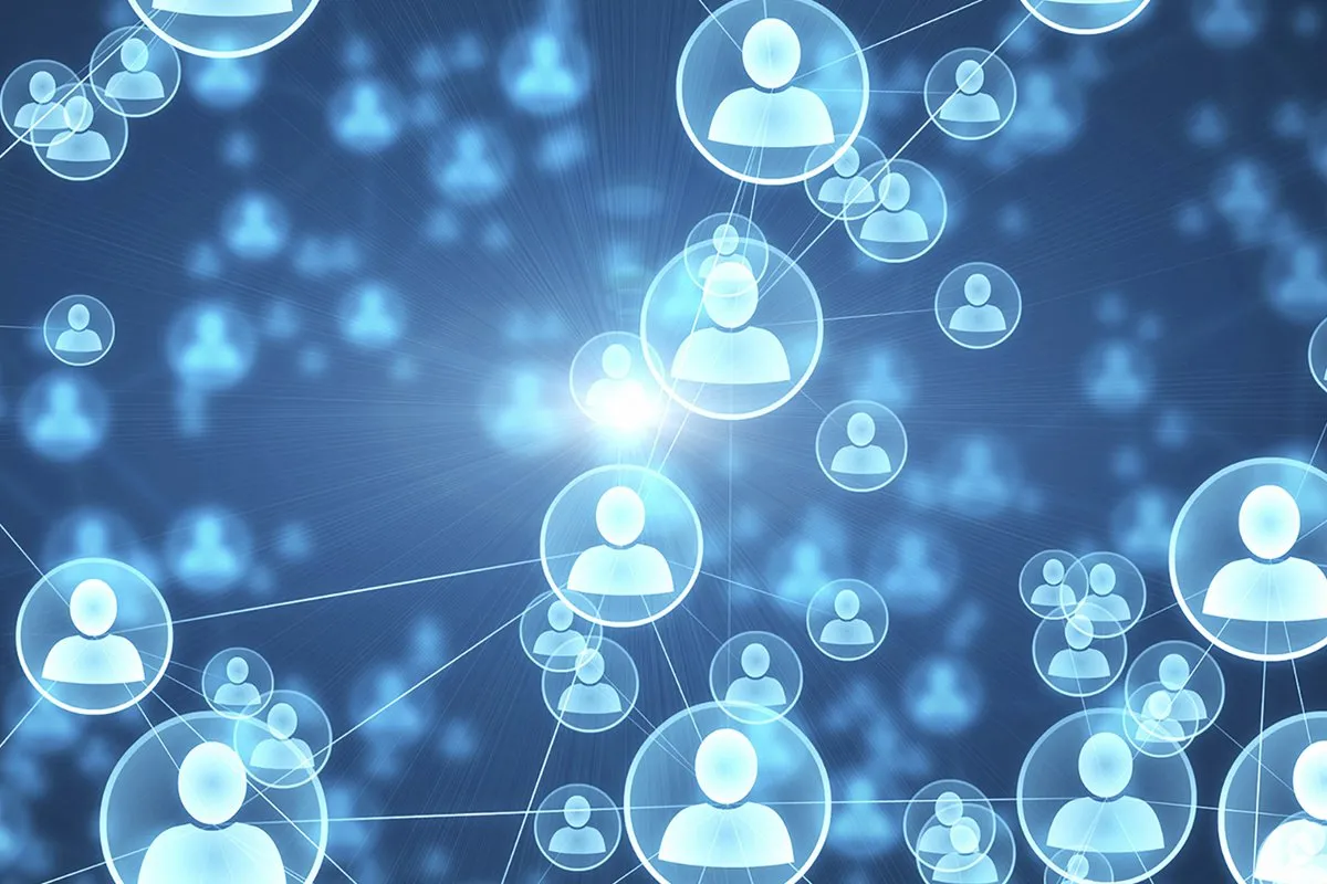 A path to better public sector supplier performance