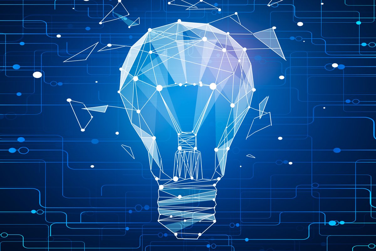 Hallo Lieferant – wo sind deine Innovationen?