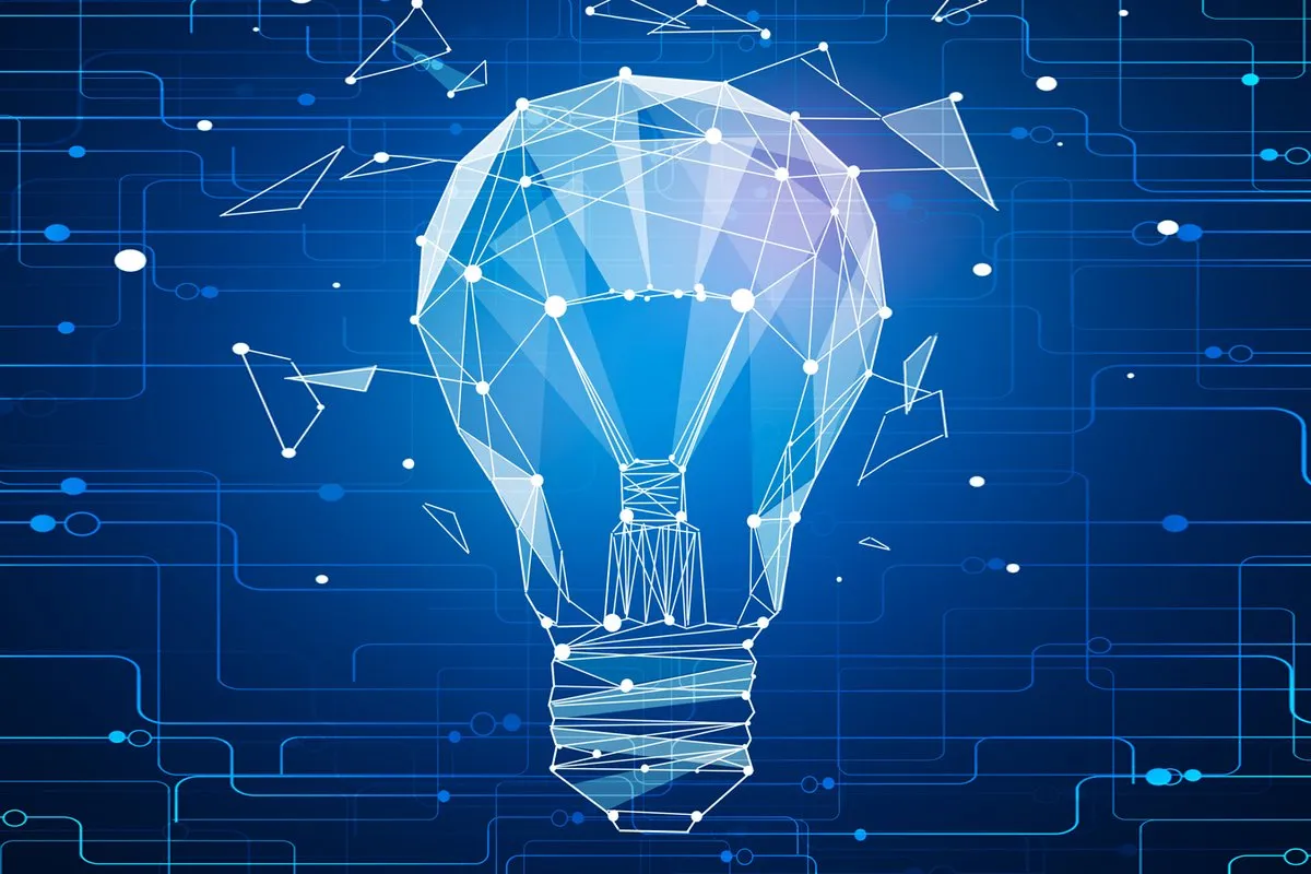 Hallo Lieferant – wo sind deine Innovationen?