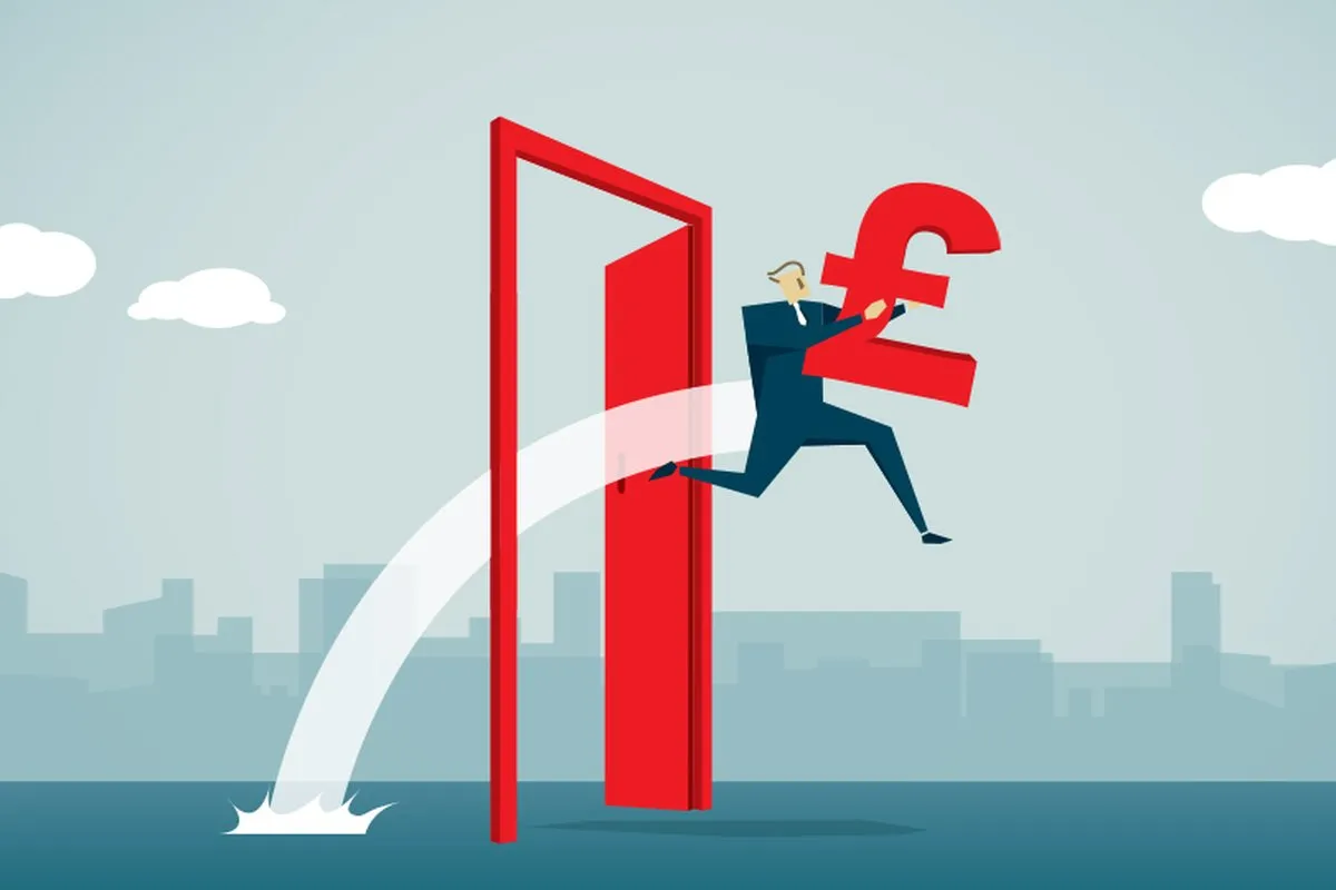 Webinar: Accelerating In-Year Savings and Cash Delivery