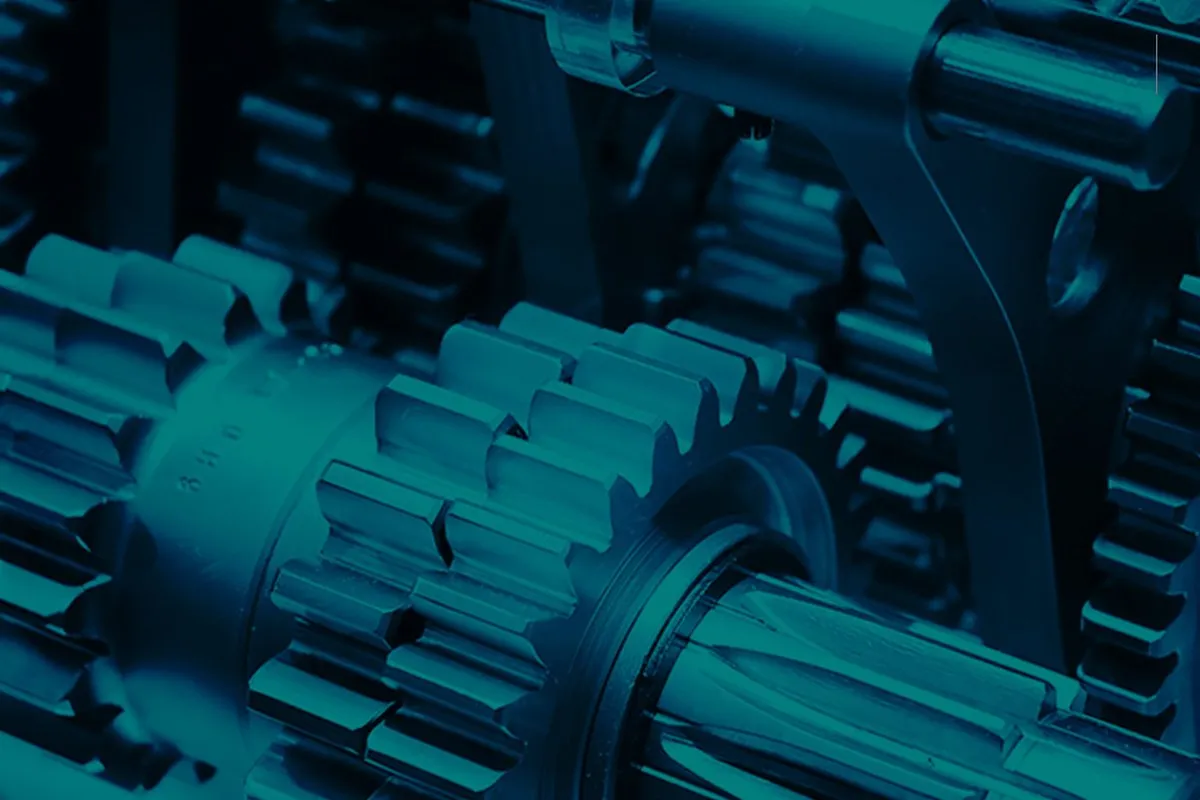 Driving greater procurement performance from complex direct spend and factory indirects