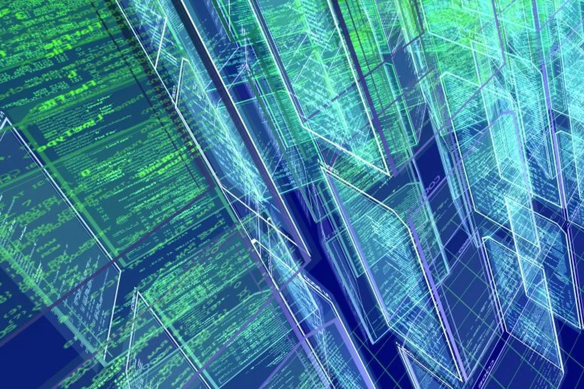 Inside view: Enhancing procurement processes using technology