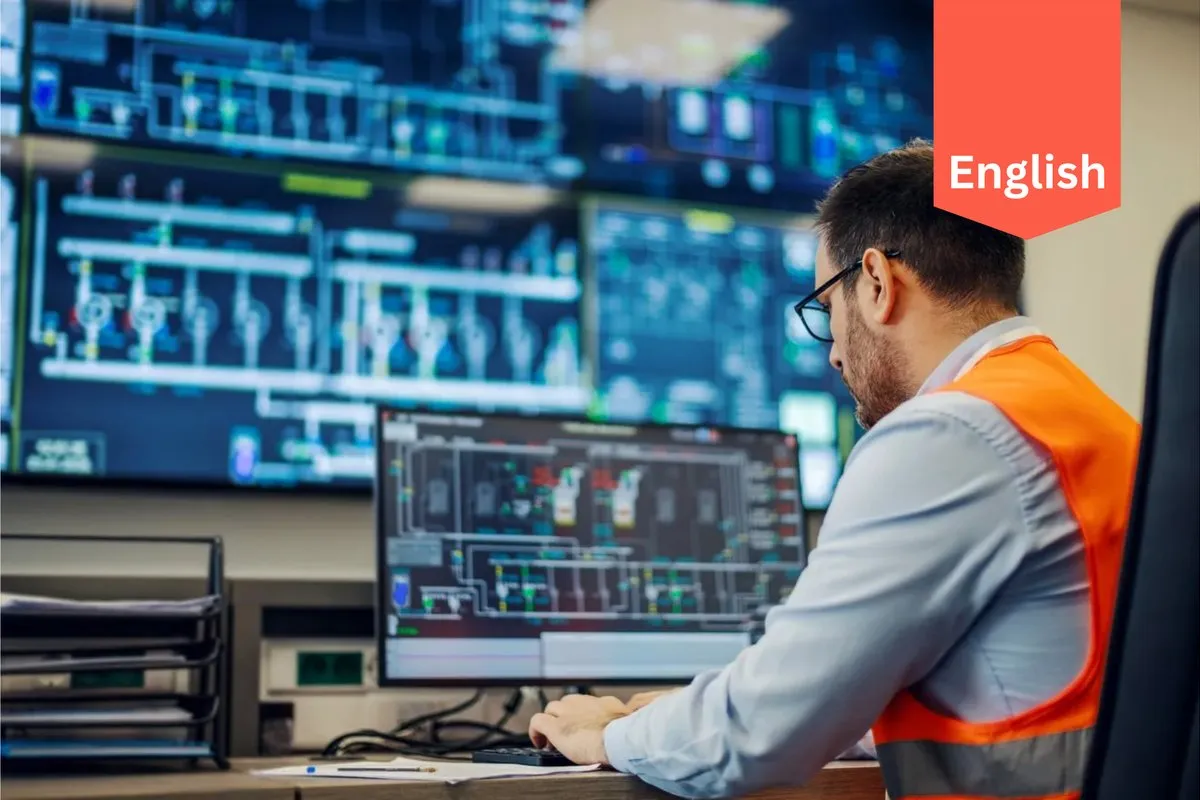 Bringing cost certainty and control to OT system transformation