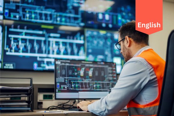 Bringing cost certainty and control to OT system transformation