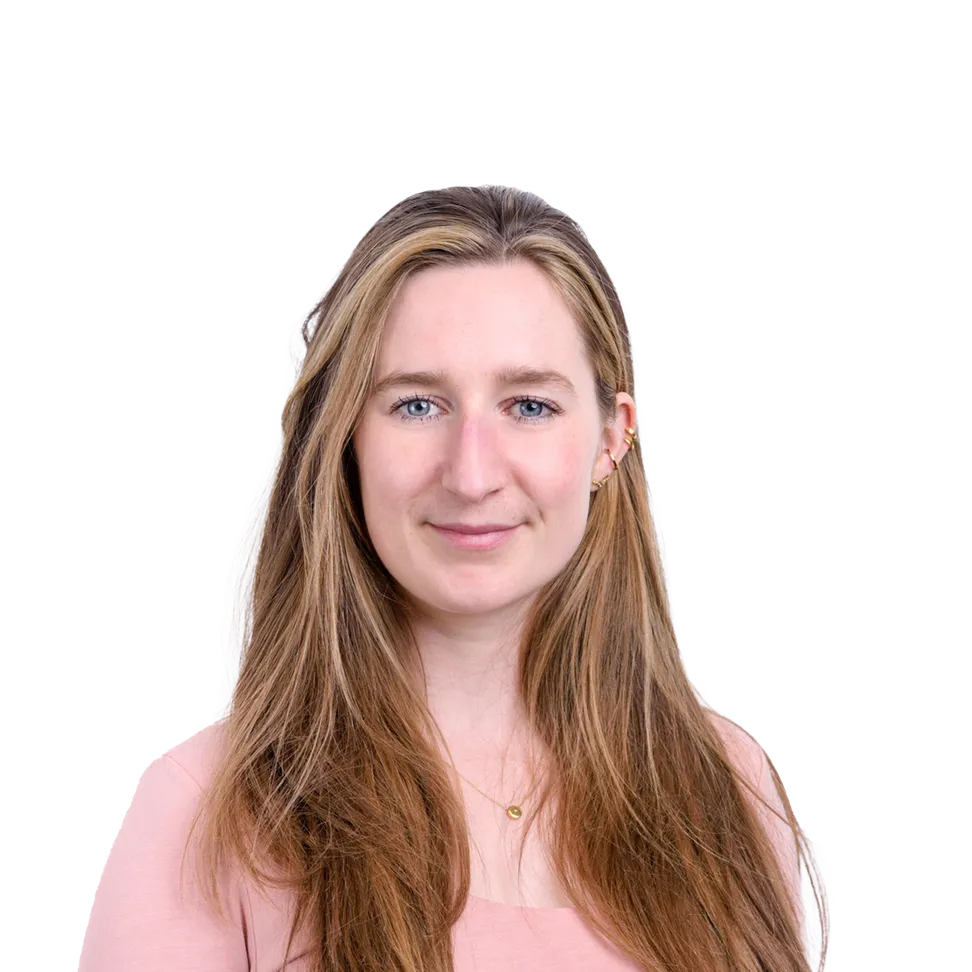 Harriet Speller, Principal