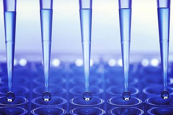 From Science to Scale: AI, Innovation, and Leadership in Modern Healthcare