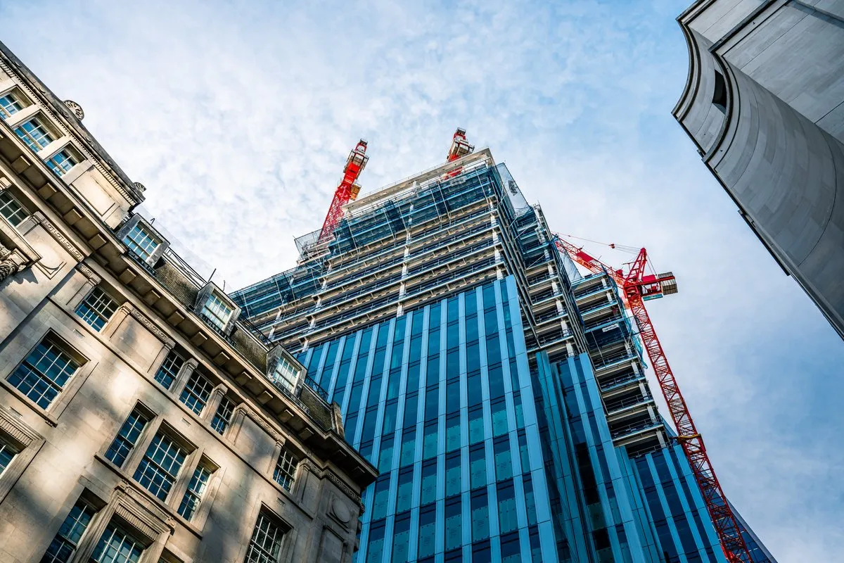 How to build and sustain a high-impact cost optimisation programme