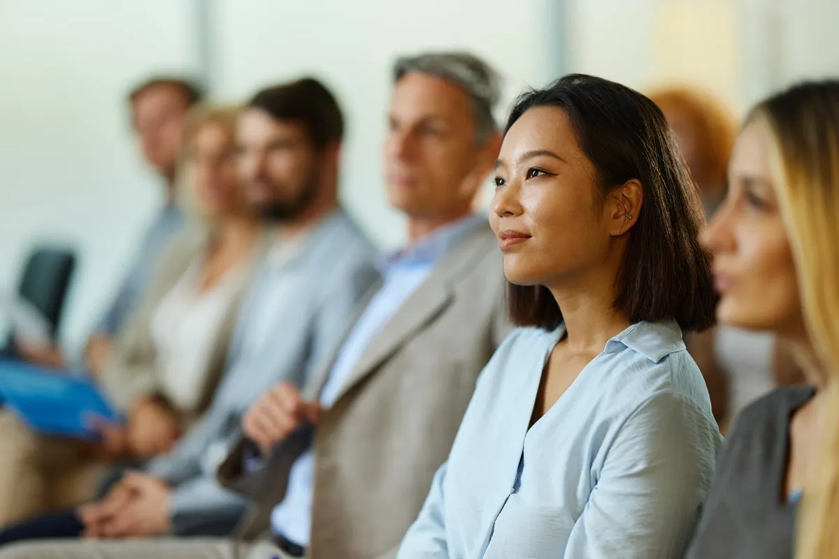 Change management is not one-size-fits-all: How do you tailor solutions to fit different needs?