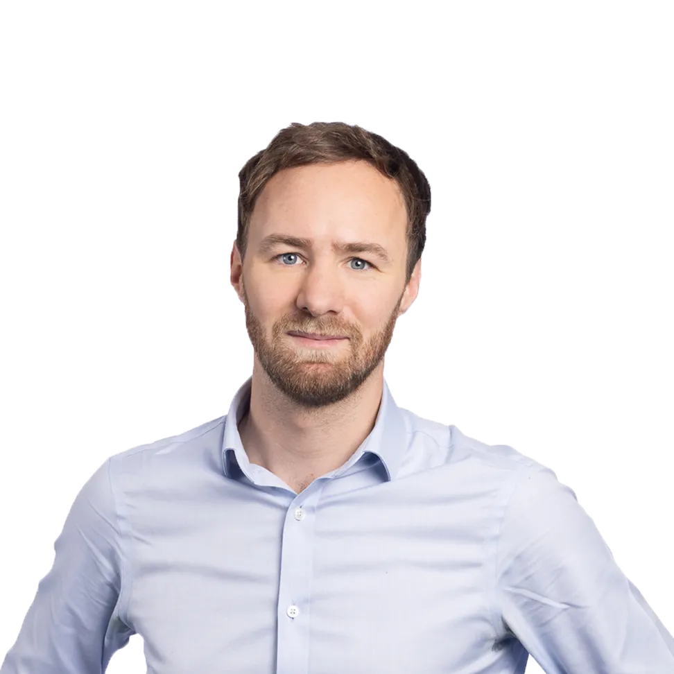 Alex Norman, Principal