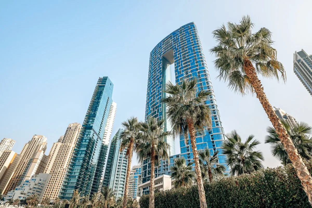 How AI-led SKU categorisation strengthened ERP migration for a global hospitality group