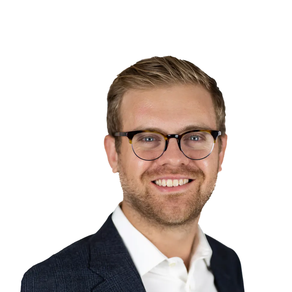 Brian Wurster, Principal