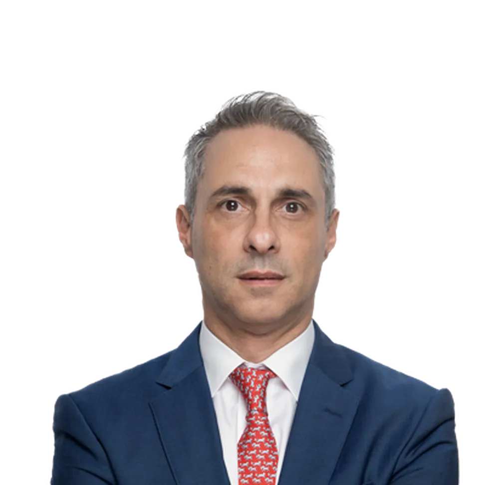 Matt Loguancio, Principal