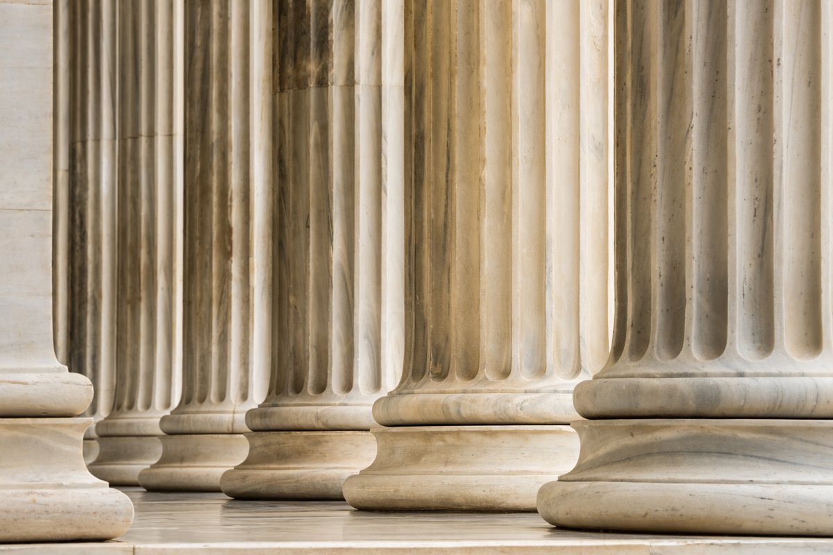 The hidden constraint in US federal transformation planning