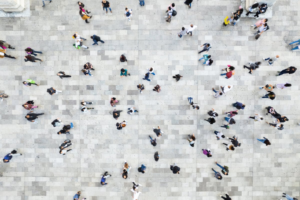 AI spend is growing fast. Are organisations ready to manage the complexity?