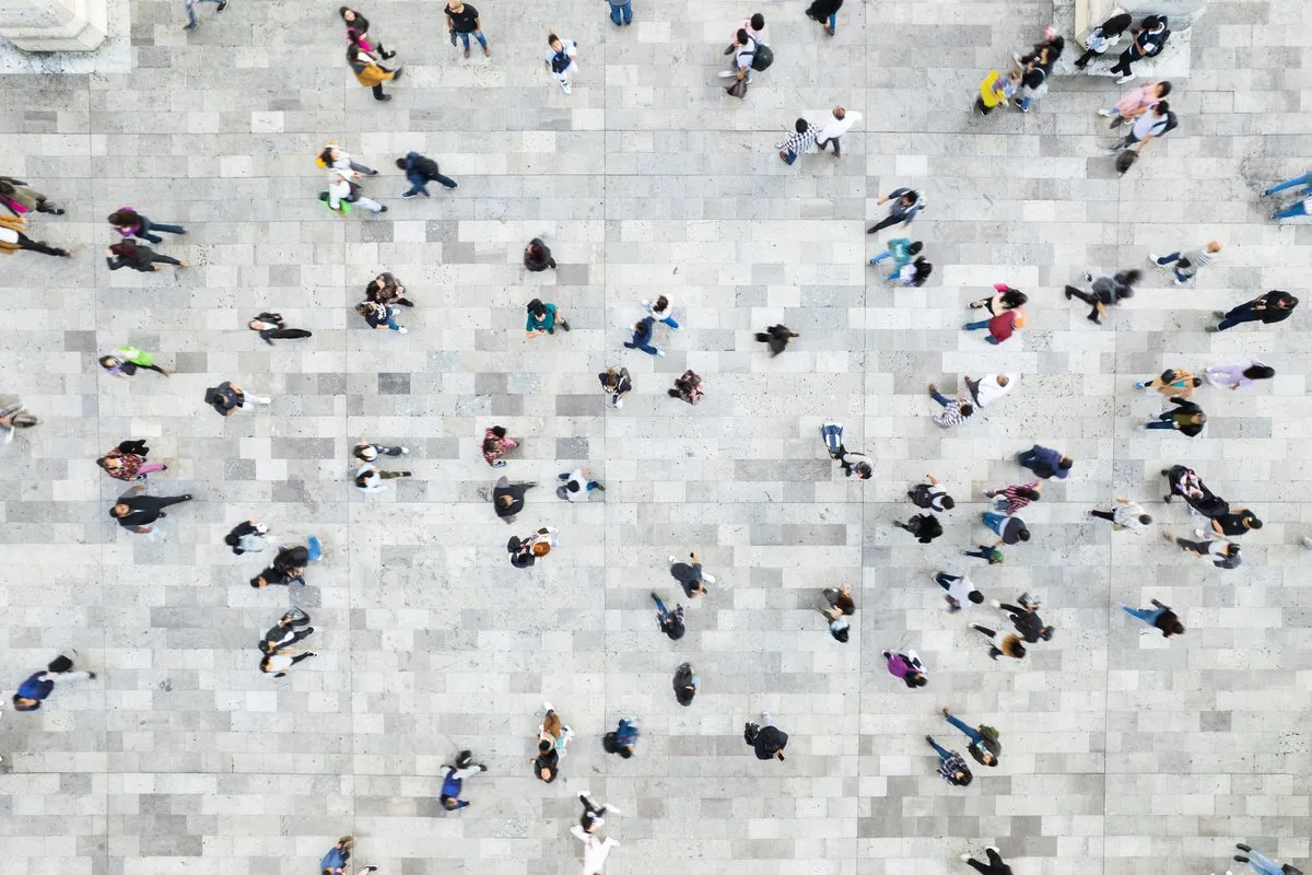 AI spend is growing fast. Are organisations ready to manage the complexity?