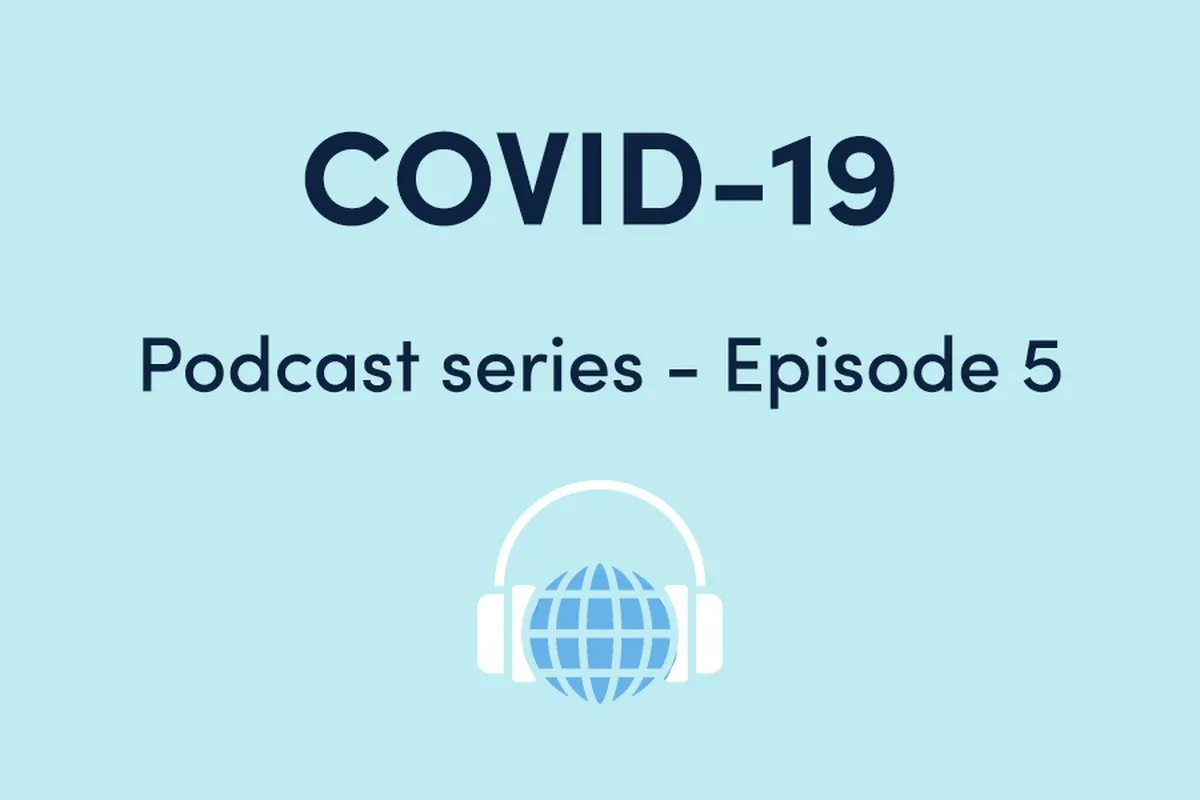 Category deep-dives - Episode 5: A focus on chemicals