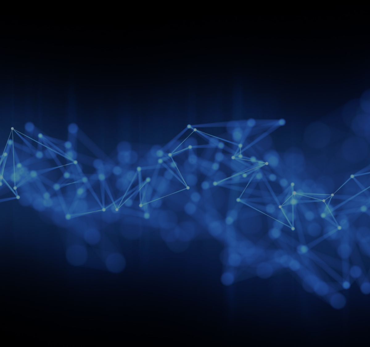 die-nadeln-im-heuhaufen-finden-wie-non-linear-performance-pricing