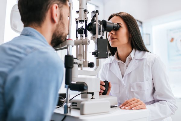 Acquired scale isn't purchasing power: How healthcare platforms can capture procurement synergies