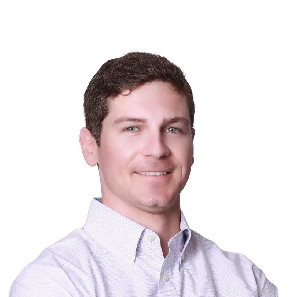Brendan McGonigle, Principal