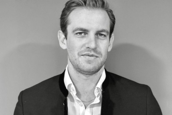 Virtueller Future Procurement Leaders Club mit Sven Thiemann von Aurelius