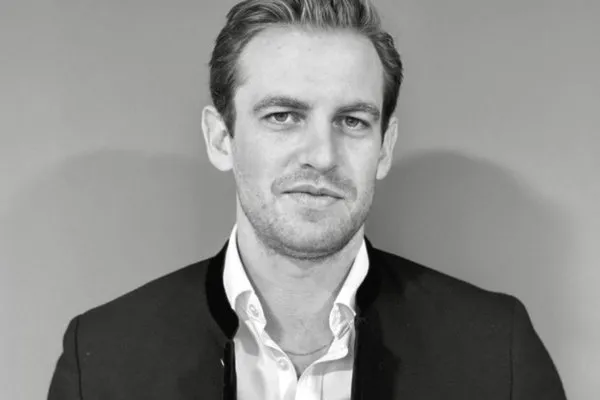 Virtueller Future Procurement Leaders Club mit Sven Thiemann von Aurelius