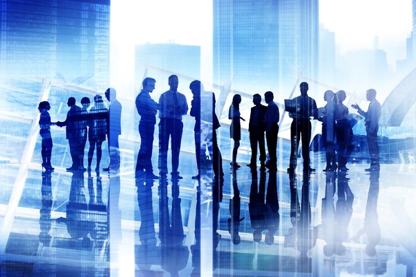 Procurement 2035: What will make future procurement leaders indispensable?