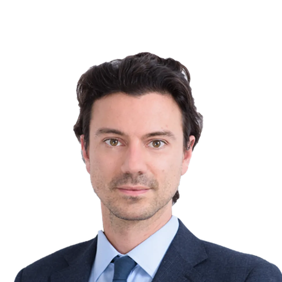 Piero Romoli, Principal