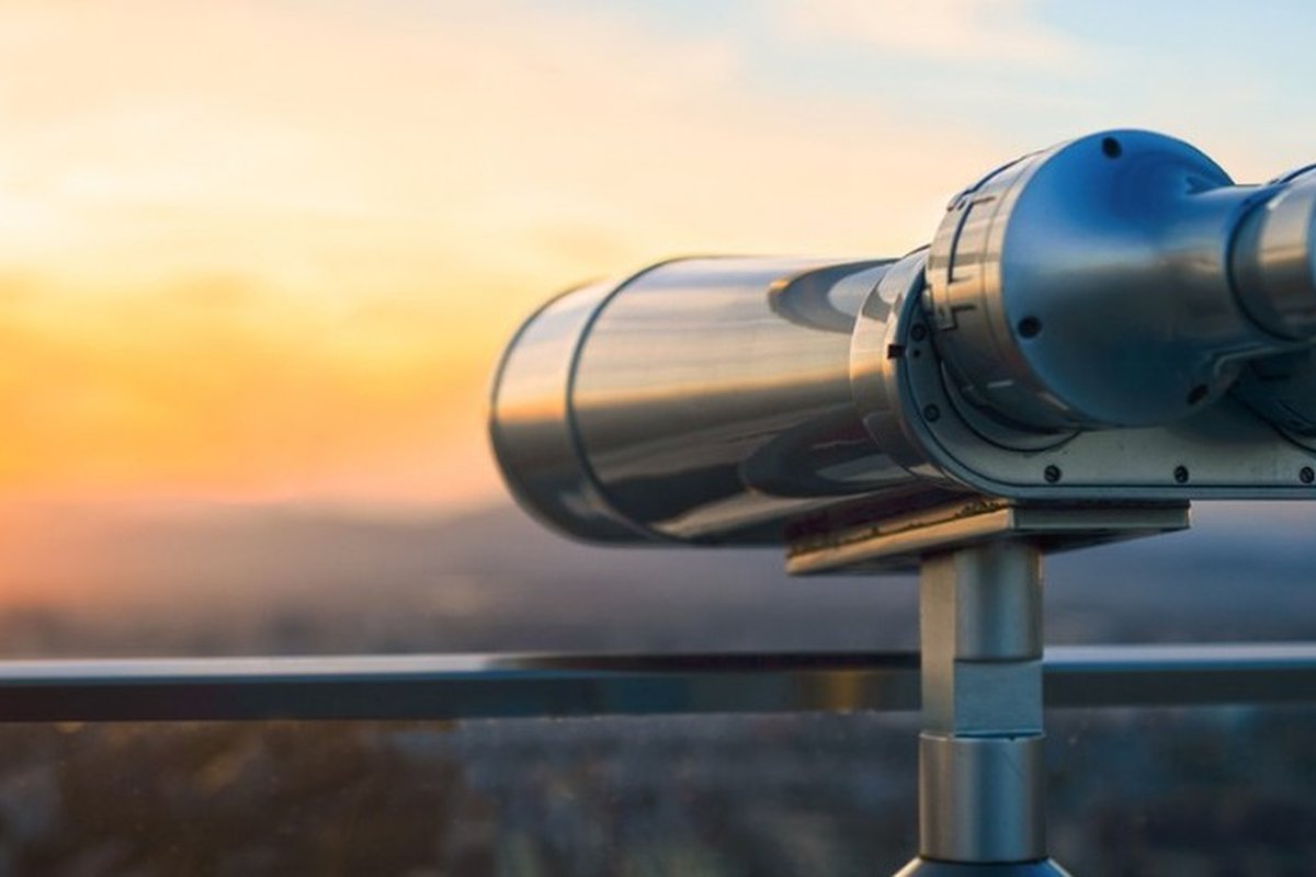 COVID-19: What the ‘new normal’ means for CPOs?