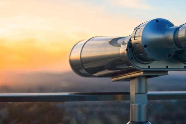 COVID-19: What the ‘new normal’ means for CPOs?
