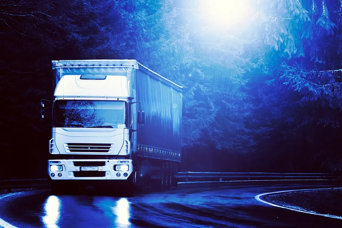 Strategische Netzwerkoptimierung und Nachhaltigkeit: Ein Erfolgsfaktor für moderne Lieferketten