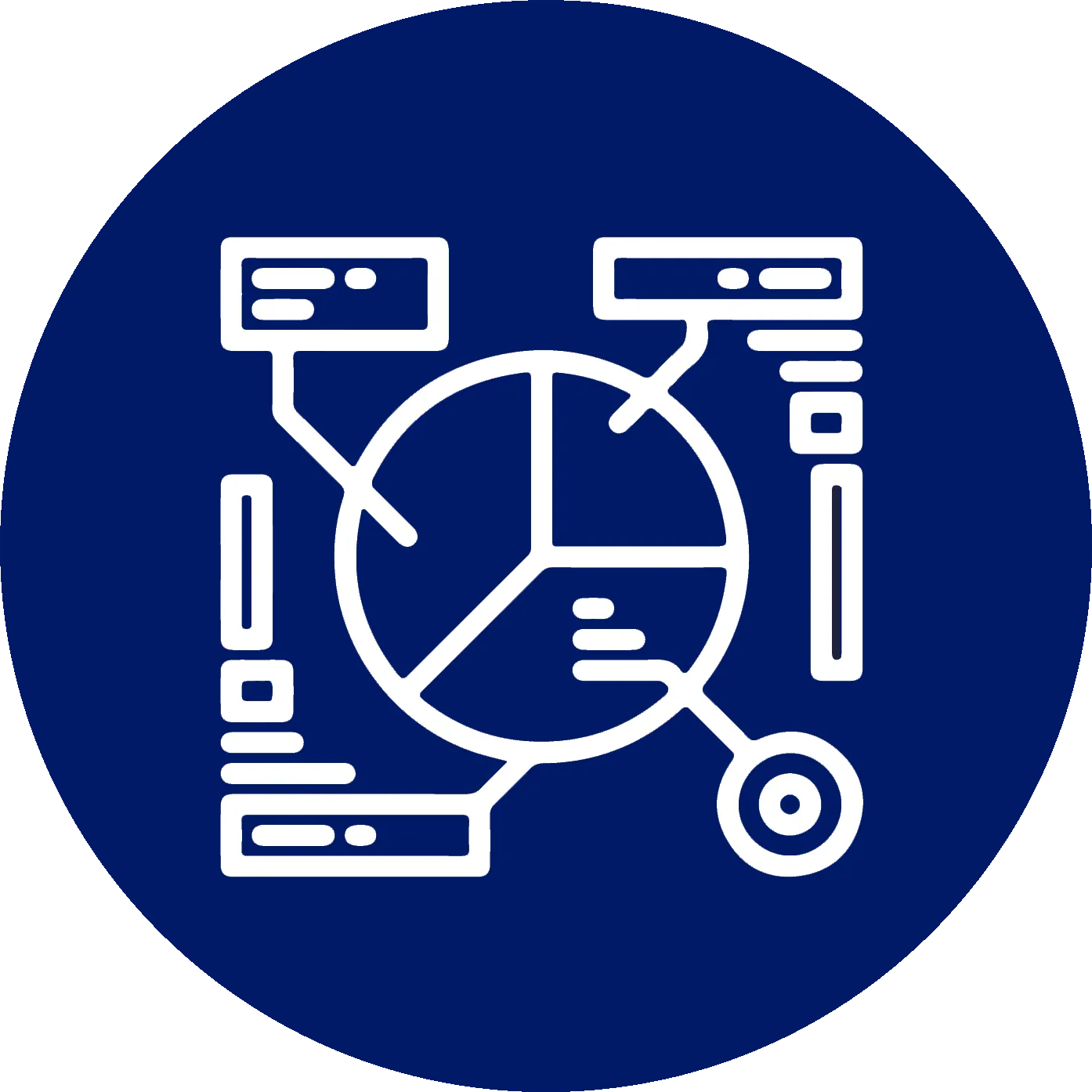 | Efficio US