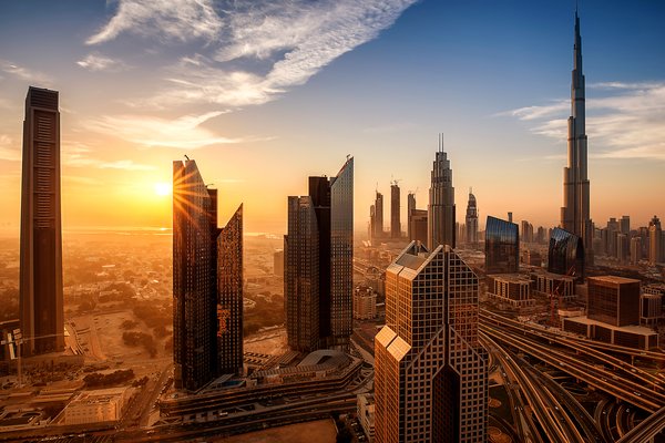 How the GCC can accelerate in-country value through value chain-led localization