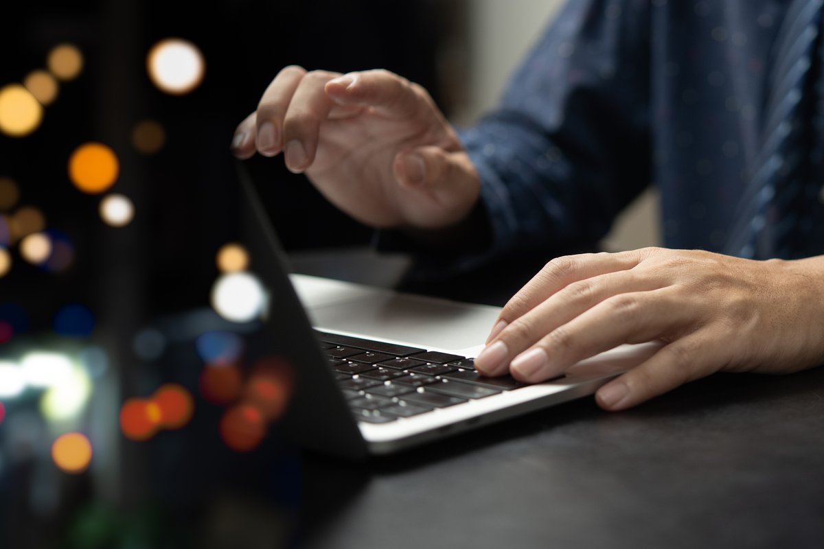 AI in procurement: The same teams, exponentially more value